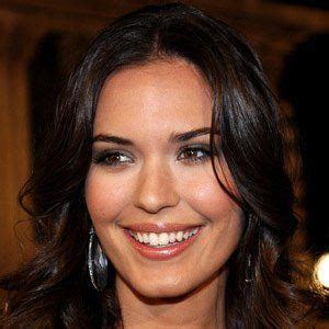 odette annable|Odette Annable Actress, Bio, Wiki, Age, Height,。